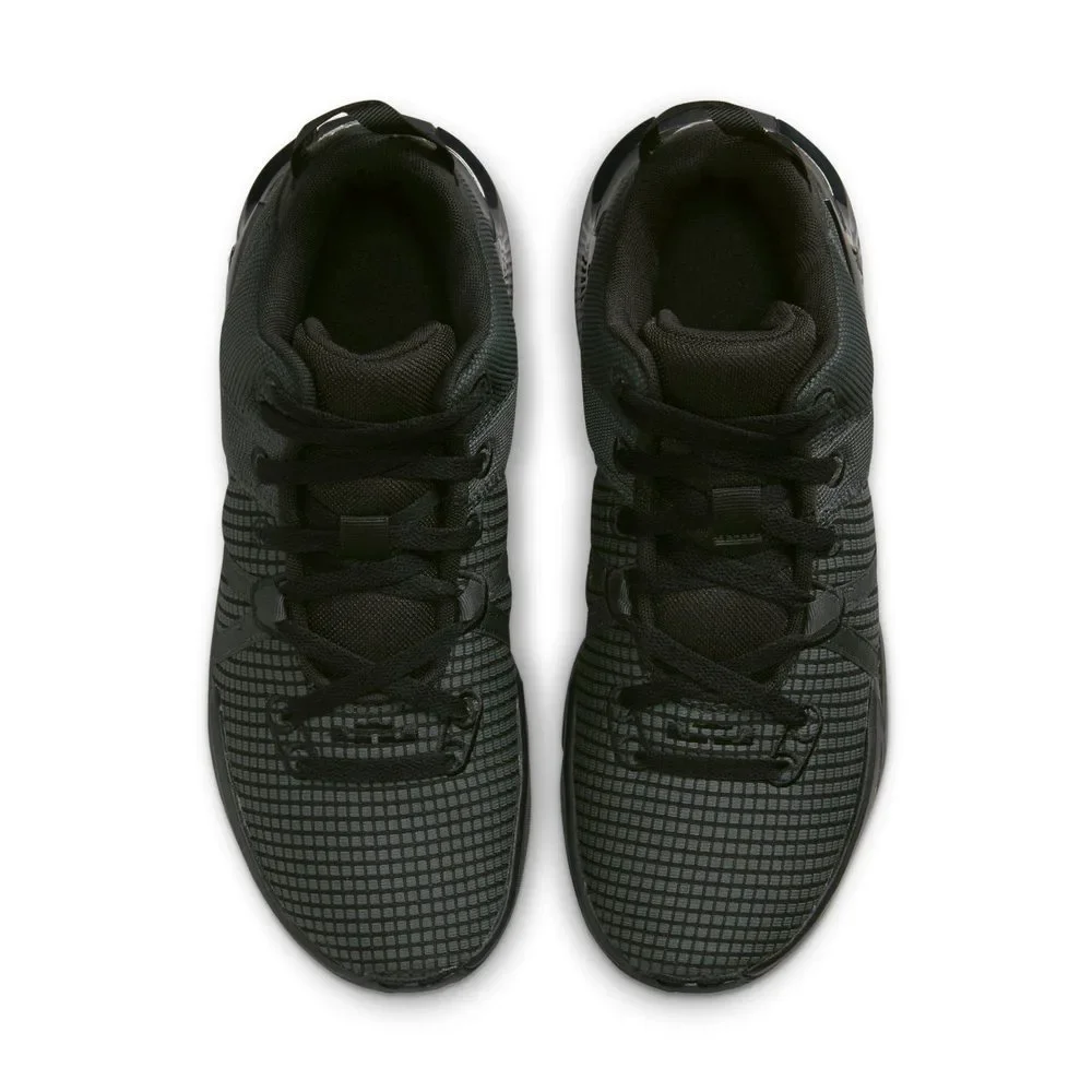 [DM1123-004] Mens Nike LEBRON WITNESS 7 - Picture 5 of 6
